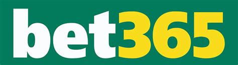 call bet 365 from abroad